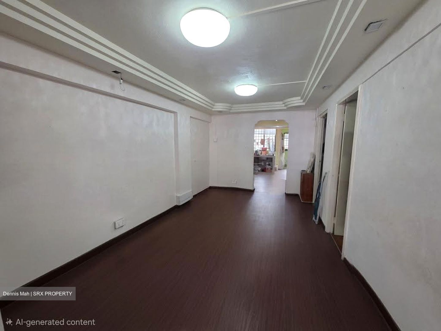Blk 4 TOA PAYOH COURT (Toa Payoh), HDB 3 Rooms #624036591